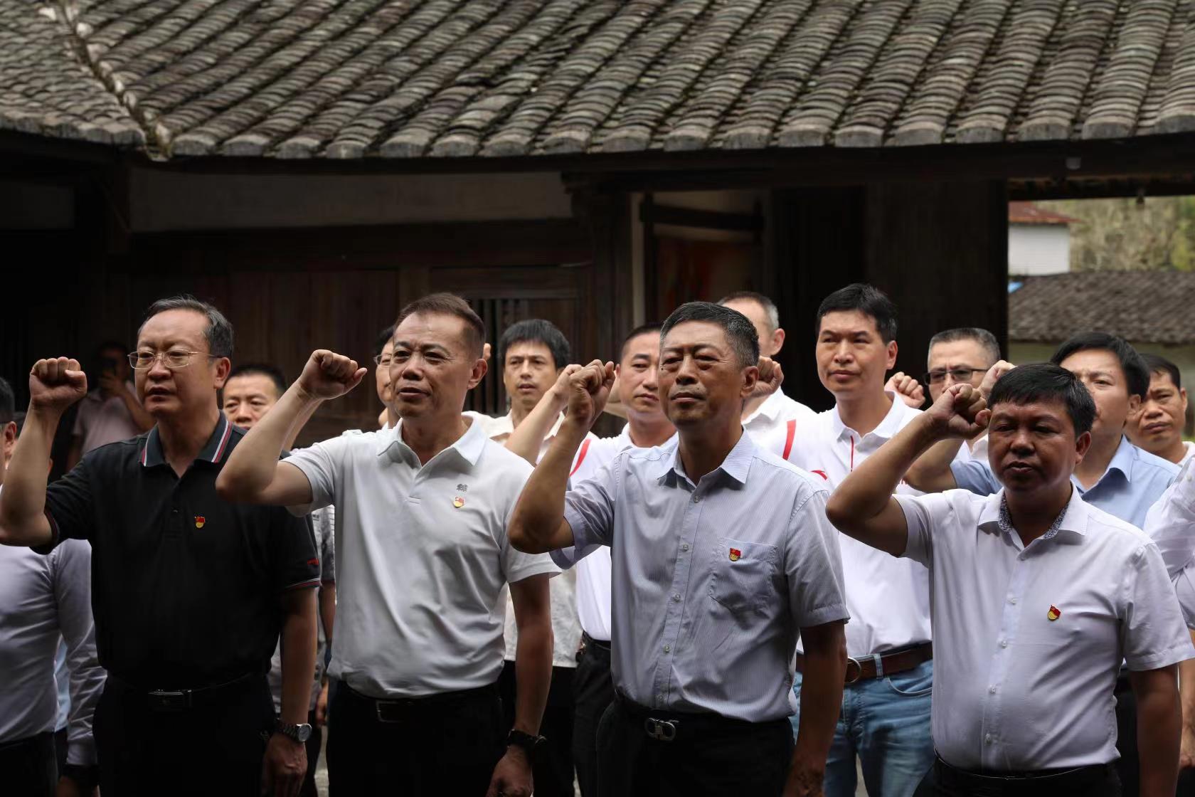 5001拉斯维加斯(中国游)有限公司官网