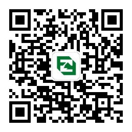 5001拉斯维加斯(中国游)有限公司官网