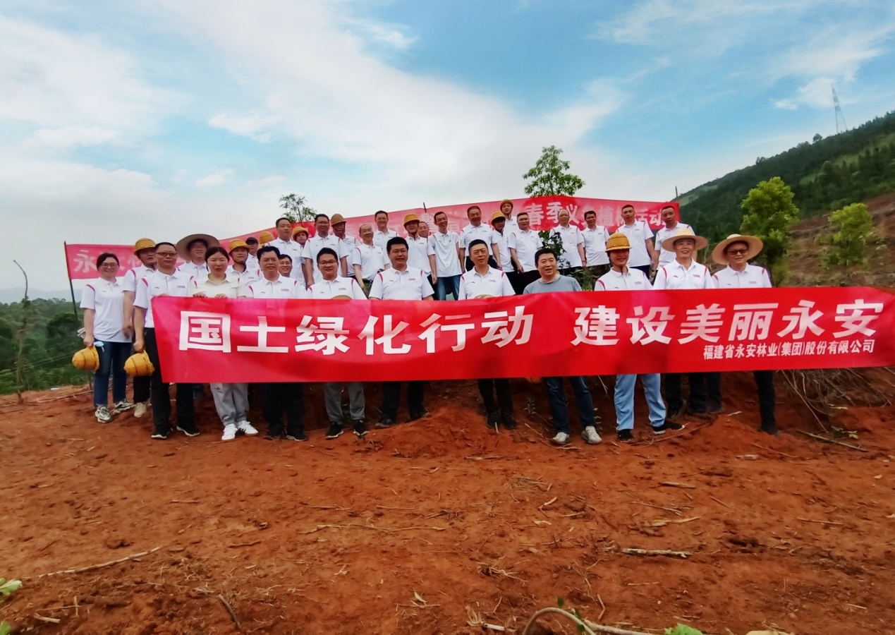 1666324958130767 5001拉斯维加斯(中国游)有限公司官网