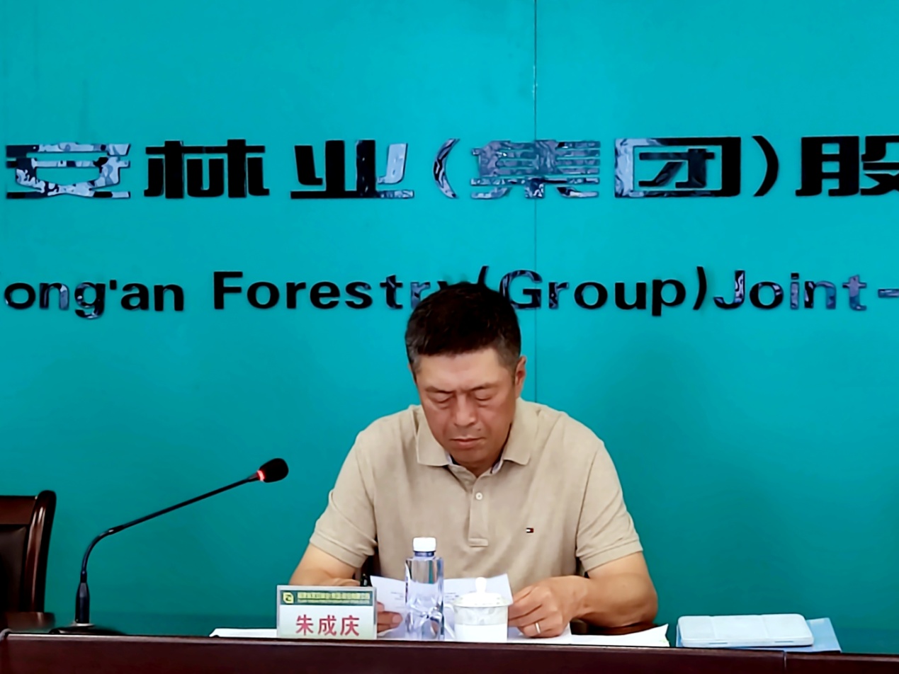 1666325471683431 5001拉斯维加斯(中国游)有限公司官网