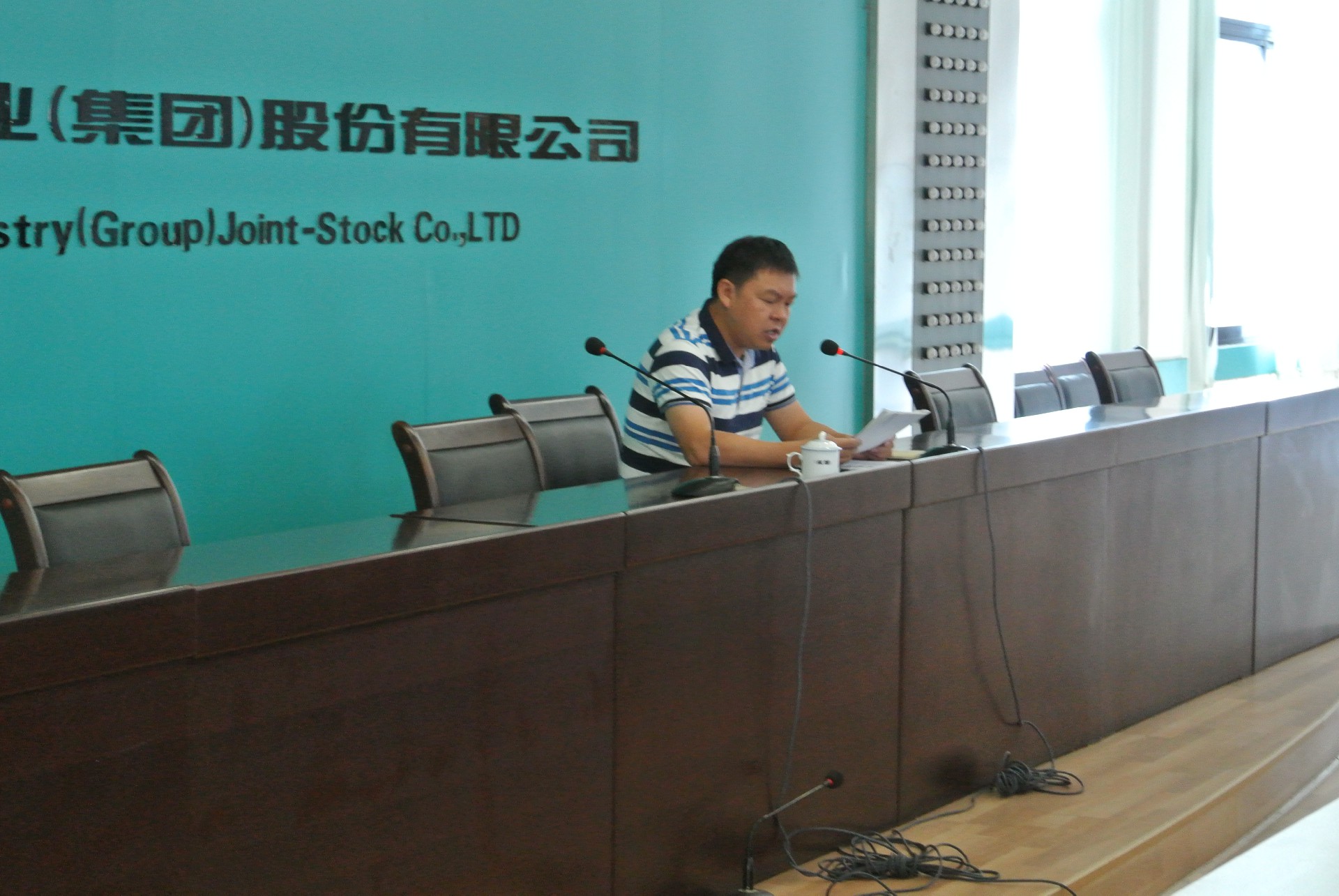 5001拉斯维加斯(中国游)有限公司官网
